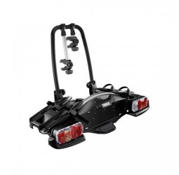 Thule VeloCompact 924021 - 2 Bike Carrier 13 Pin