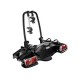 Thule VeloCompact 924021 - 2 Bike Carrier 13 Pin