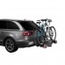 Thule VeloCompact 924021 - 2 Bike Carrier 13 Pin