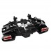 Thule VeloCompact 924021 - 2 Bike Carrier 13 Pin