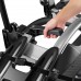 Thule VeloCompact 924021 - 2 Bike Carrier 13 Pin