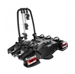 VeloCompact 926021 - 3 Bike Carrier 13 Pin