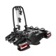 VeloCompact 926021 - 3 Bike Carrier 13 Pin
