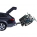 VeloCompact 926021 - 3 Bike Carrier 13 Pin