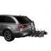 VeloCompact 926021 - 3 Bike Carrier 13 Pin