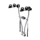 Xpress Pro - Towbar Mounted 2 Bike Carrier 970