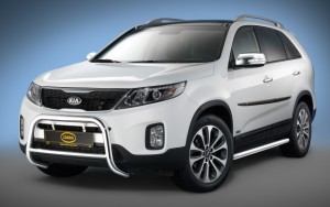 kia_sorento_side_bar