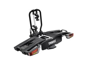 Thule EasyFold XT 933 2 Bike Carrier