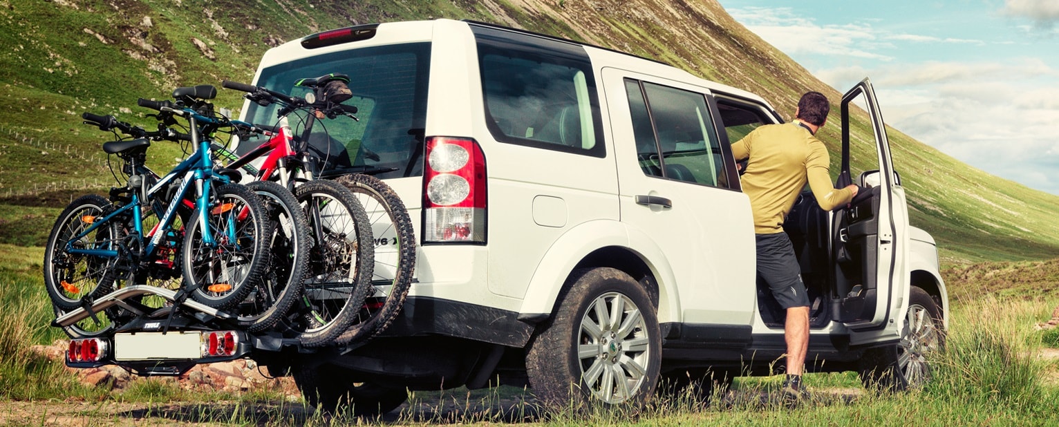 thule 9708 best price