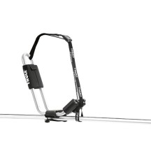 Thule Hull-a-Port Kayak Carrier
