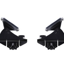 Thule Hydroglide Kayak Carrier