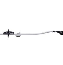 Thule OutRide 561 Bike Carrier – Roof Mounted