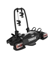 Thule VeloCompact 925 2 Bike Carrier – Towball Mounted