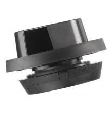 Van Roof Vents - Flettner