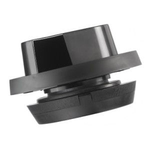 Van Roof Vents - Flettner